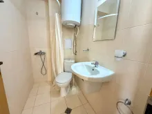 санузел