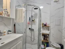 санузел