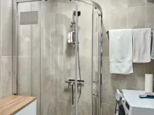 санузел