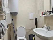 санузел
