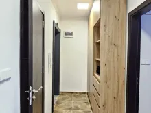 коридор