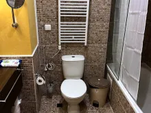 ванная комната