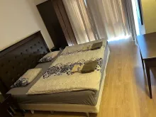 спальня