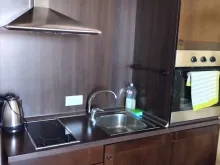 кухня