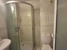 санузел