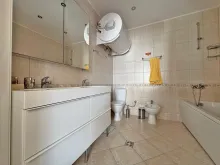 санузел