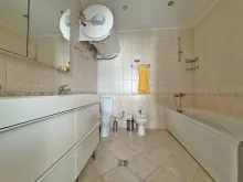 санузел