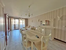 Casa Real | Трёхкомнатная квартира у моря