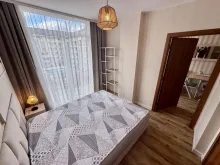 спальня