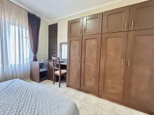 спальня