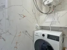 санузел