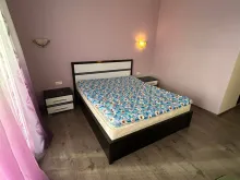 спальня