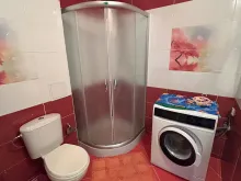 санузел