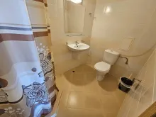 санузел
