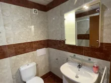 санузел