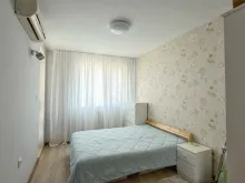 спальня