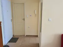 коридор