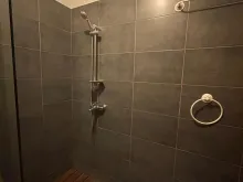 санузел