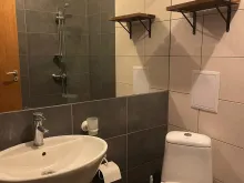 санузел
