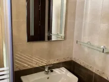 ванная комната
