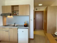 кухня