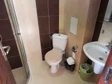 санузел
