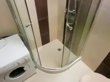санузел
