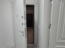 коридор