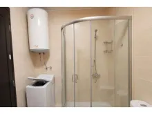 санузел