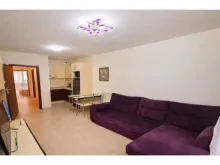Cascadas 6 | Двухкомнатная квартира у моря в престижном комплексе Cascadas Family Resort