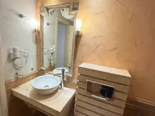 ванная комната