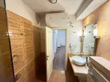 ванная комната