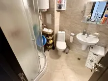 санузел