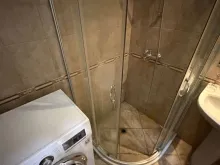санузел