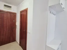 прихожая