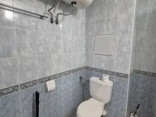 ванная комната