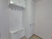 мебель в прихожей