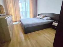 спальня