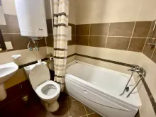 ванная комната
