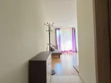 прихожая