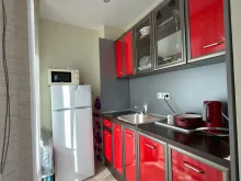 кухонная мебель