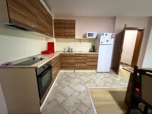 кухонная мебель
