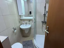 ванная комната