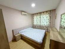 спальня