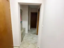 прихожая
