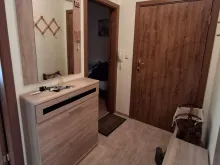 коридор