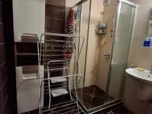 санузел