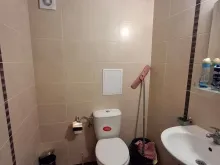 санузел