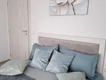 спальня