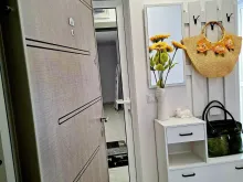 прихожая
